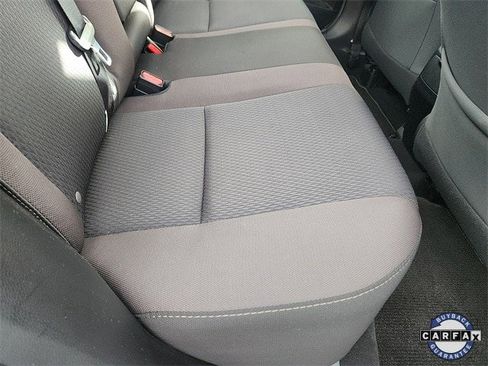 Used 2017 Toyota Corolla LE image 29