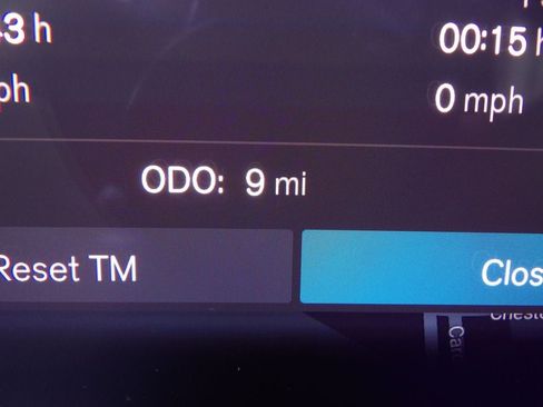 New 2026 Volvo XC90 T8 Plus image 19