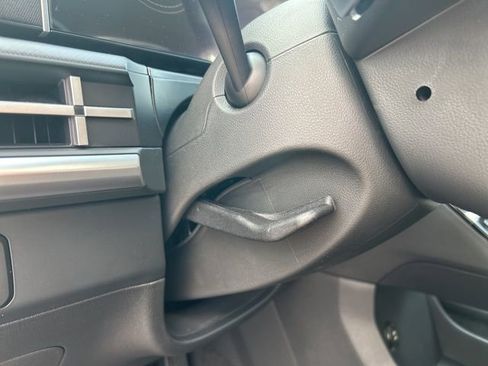 New 2026 Hyundai Santa Fe SE AWD/4WD image 19