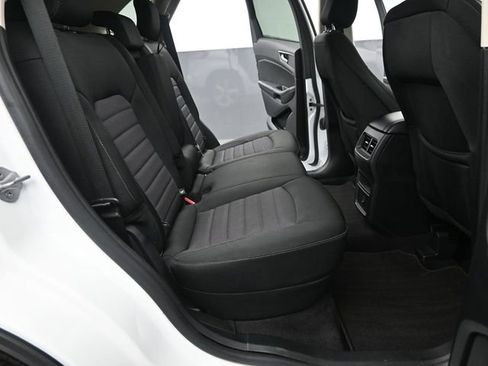 Used 2022 Ford Edge SE w/ Cargo Accessory Package AWD/4WD image 15