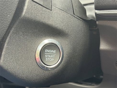 New 2026 Ford Transit 250 148 Medium Roof image 21