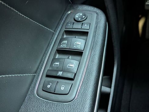 Used 2023 Dodge Charger Scat Pack w/ Plus Group image 26