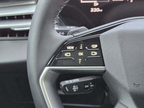 New 2025 Audi A5 2.0T Premium Plus image 30