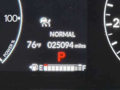 Used 2023 Honda CR-V Sport Touring image 32