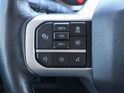 Used 2024 Ford Expedition Limited image 36