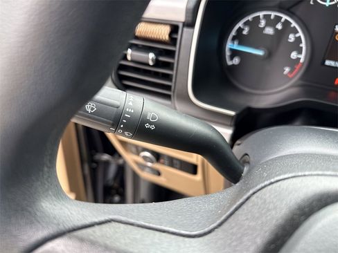 Certified 2023 Ford F150 XLT image 19