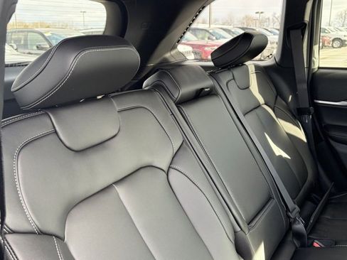 New 2026 Jeep Grand Cherokee Limited image 34