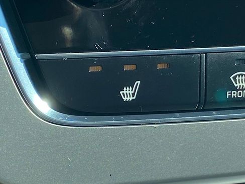 Used 2015 Hyundai Sonata Sport image 17