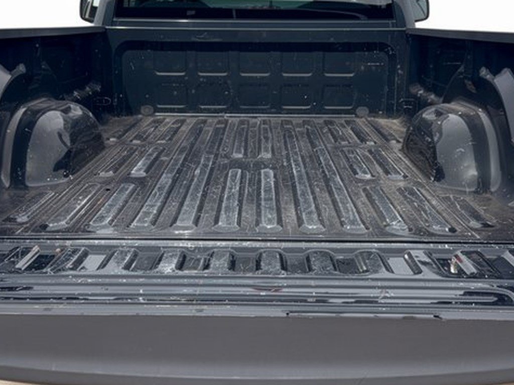 Used 2017 RAM 1500 Tradesman w/ Power & Remote Entry Group RWD image 28