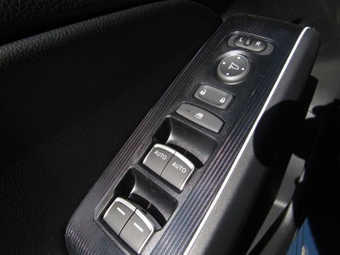 New 2026 Honda Civic Sport image 20