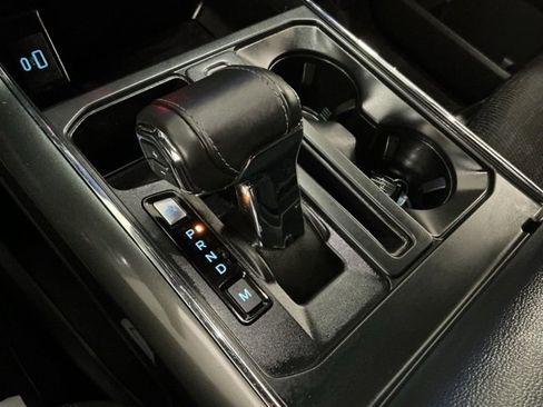 Used 2021 Ford F150 XLT w/ Equipment Group 302A High image 21