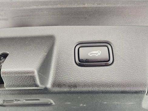 Used 2022 Kia Telluride EX w/ EX Premium Package AWD/4WD image 21