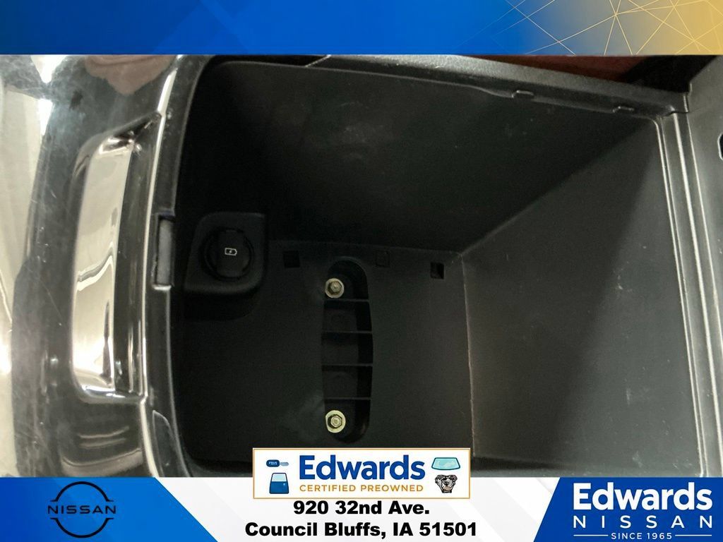 Used 2023 Kia Telluride EX AWD/4WD image 36