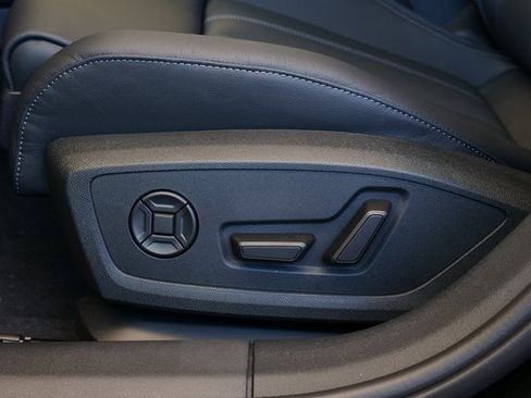 New 2025 Audi A5 2.0T Premium Plus image 11