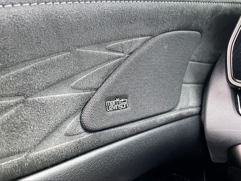 Used 2024 Lexus RX 350 FWD w/ Convenience Package image 35