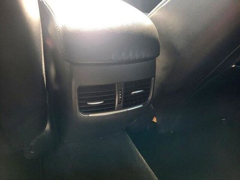 Used 2016 MAZDA MAZDA6 Touring image 6