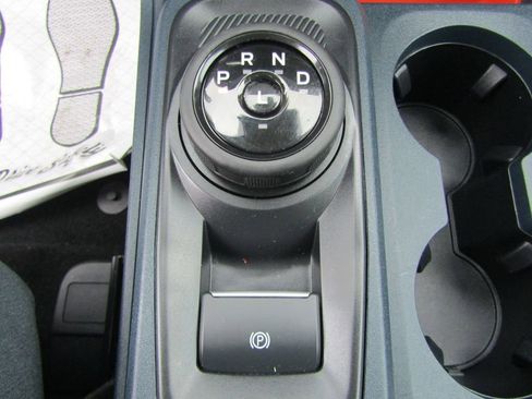 Used 2022 Ford Maverick XLT w/ Equipment Group 300A Standard image 28