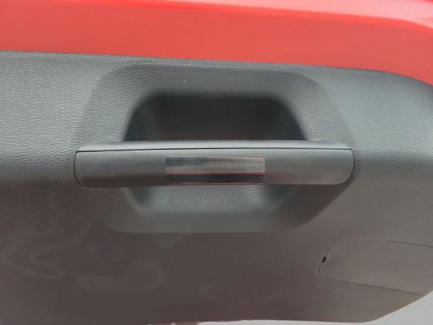 New 2025 Kia Soul GT-Line image 16