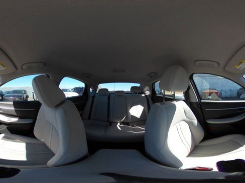 Used 2025 Hyundai Sonata SEL FWD image 43