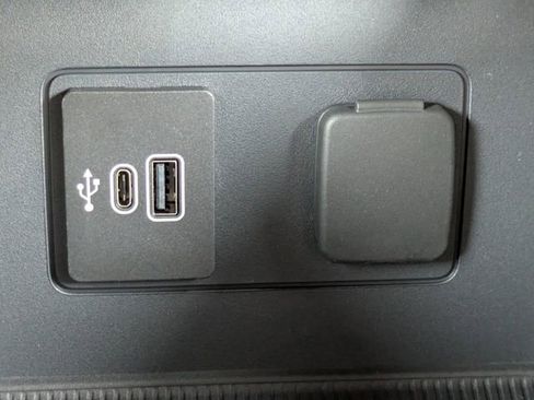 New 2026 Ford Explorer Tremor AWD/4WD image 22