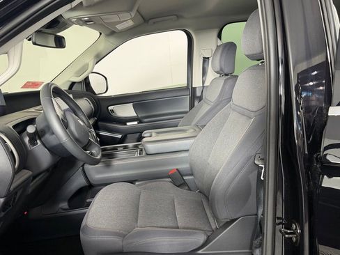 Used 2025 Ford Expedition Max Active RWD image 20