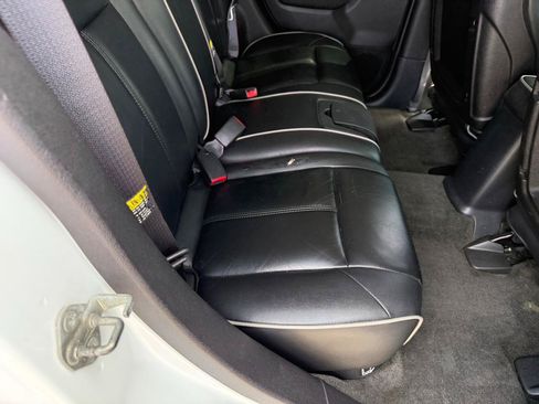 Used 2006 HUMMER H3 AWD/4WD image 18