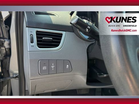 Used 2013 Hyundai Elantra GLS FWD image 23