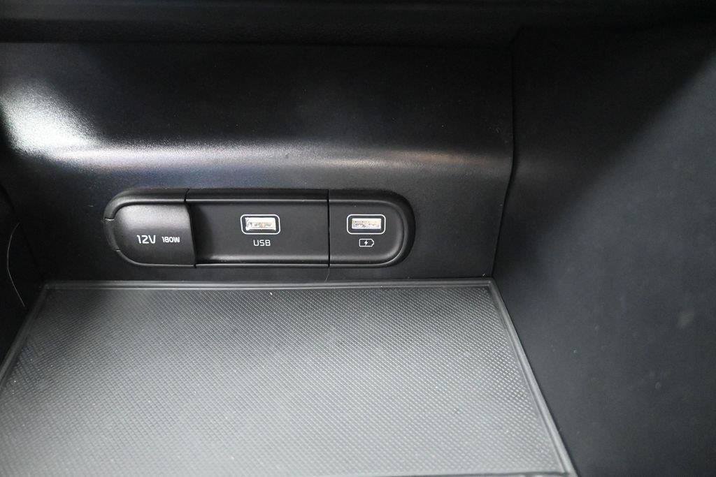 Used 2023 Kia K5 LXS FWD image 14