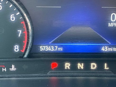 Used 2022 Ford Explorer XLT RWD image 27