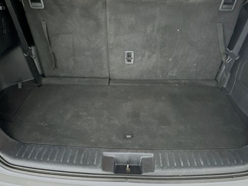 Used 2023 Toyota Highlander LE image 31