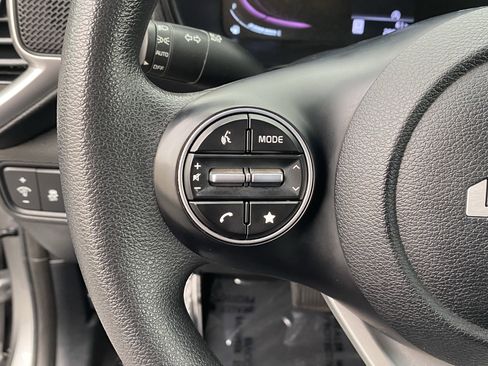 Used 2023 Kia Soul LX w/ Option Group 015 image 24