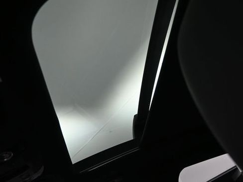 Certified 2024 Kia Sportage X-Line w/ X-Line Premium Package AWD/4WD image 18