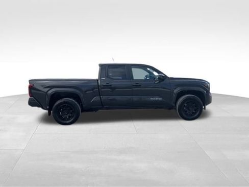 Certified 2025 Toyota Tacoma SR5 image 6