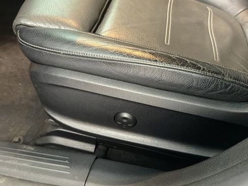 Used 2019 Mercedes-Benz A 220 4MATIC image 23