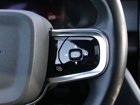 Used 2022 Polestar Polestar 2 w/ Performance Package AWD/4WD image 19