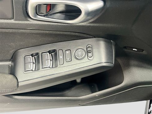 Used 2024 Honda Civic Sport image 17