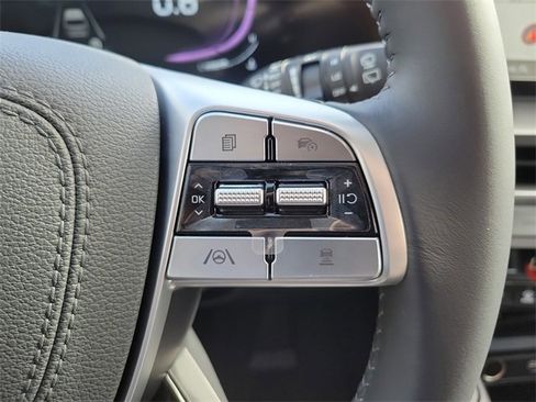 New 2025 Kia Telluride S image 29