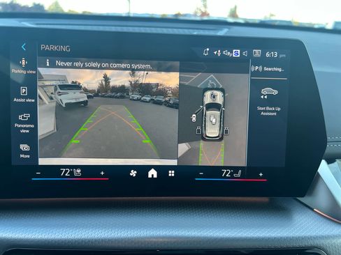 Used 2026 BMW X1 xDrive28i w/ Technology Package image 31