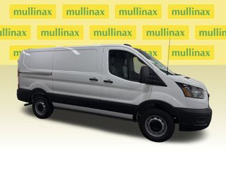 New 2026 Ford Transit 150 Low Roof w/ Load Area Protection Package video 2