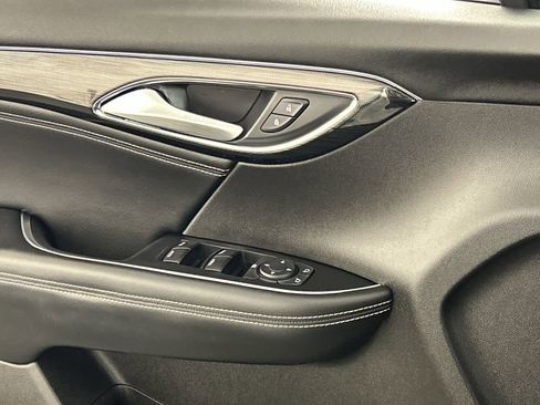 Used 2022 Buick Envision Preferred w/ Safety Package image 19