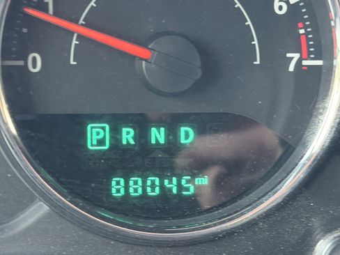 Used 2016 Jeep Wrangler Sport w/ Quick Order Package 24S image 36