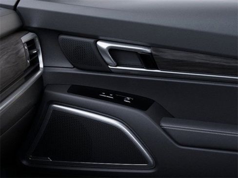 New 2025 Kia Telluride EX X-Line image 25