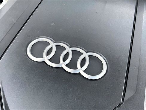 Used 2024 Audi Q5 2.0T Premium Plus AWD/4WD image 34