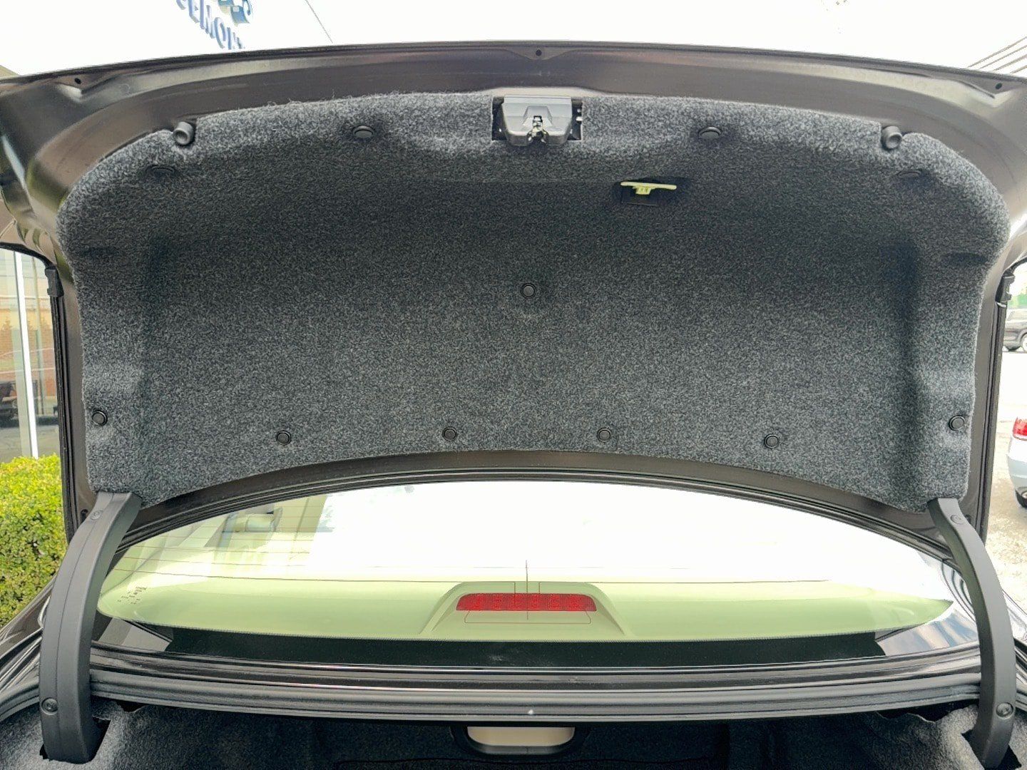 Used 2011 Toyota Avalon FWD image 26