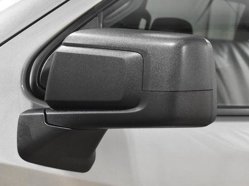 Used 2023 Chevrolet Silverado 1500 Custom image 31