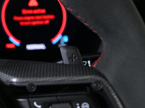 Certified 2026 Porsche 911 Targa 4 GTS image 26