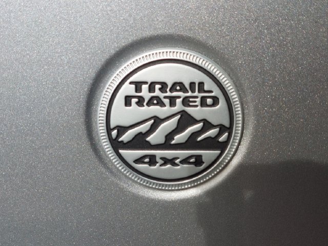 Used 2020 Jeep Wrangler Unlimited Sahara AWD/4WD image 41