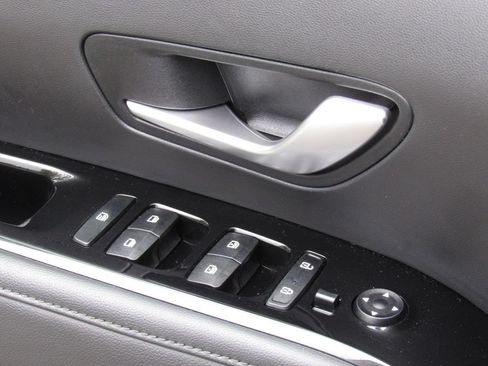 Used 2023 Hyundai Santa Cruz Limited w/ Cargo Package AWD/4WD image 36