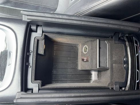 Used 2021 BMW 740i 740i M SPORT,NAV,CAM,PANO,CLMT w/ M Sport Package image 34