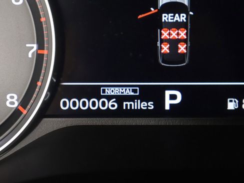 New 2026 Mitsubishi Outlander ES FWD image 36